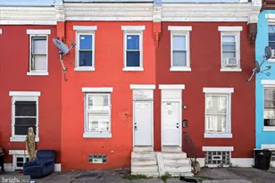 2945 Ella St, Philadelphia, PA 19134 - Photo 1