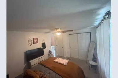 6917 Stenton Avenue, Philadelphia, PA 19138 - Photo 14
