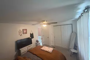 6917 Stenton Ave, Philadelphia, PA 19138 - Photo 14