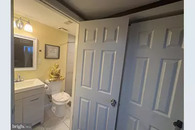 6917 Stenton Avenue, Philadelphia, PA 19138 - Photo 18