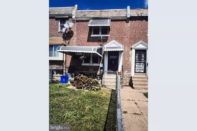 6917 Stenton Avenue, Philadelphia, PA 19138 - Photo 1