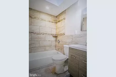 6917 Stenton Avenue, Philadelphia, PA 19138 - Photo 2
