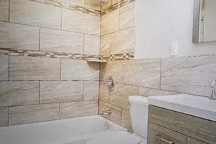 6917 Stenton Ave, Philadelphia, PA 19138 - Photo 2