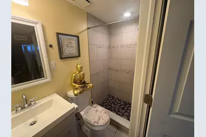 6917 Stenton Avenue, Philadelphia, PA 19138 - Photo 20