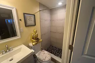 6917 Stenton Ave, Philadelphia, PA 19138 - Photo 20