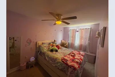 6917 Stenton Avenue, Philadelphia, PA 19138 - Photo 10