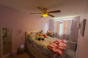 6917 Stenton Ave, Philadelphia, PA 19138 - Photo 10