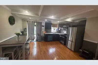 6917 Stenton Avenue, Philadelphia, PA 19138 - Photo 4