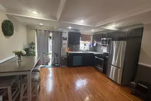 6917 Stenton Ave, Philadelphia, PA 19138 - Photo 4