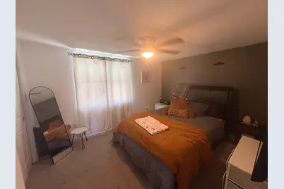 6917 Stenton Avenue, Philadelphia, PA 19138 - Photo 12
