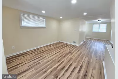 7638 Sherwood Road, Philadelphia, PA 19151 - Photo 4