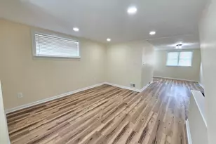 7638 Sherwood Rd, Philadelphia, PA 19151 - Photo 4