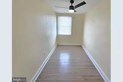 7638 Sherwood Road, Philadelphia, PA 19151 - Photo 12