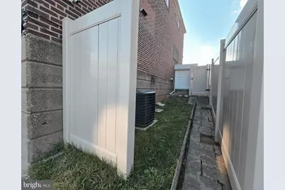 7638 Sherwood Road, Philadelphia, PA 19151 - Photo 20