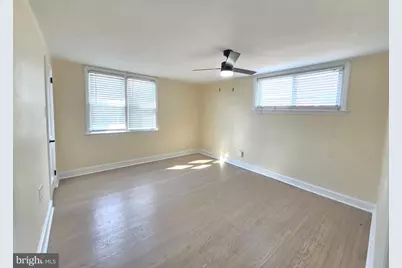 7638 Sherwood Road, Philadelphia, PA 19151 - Photo 10