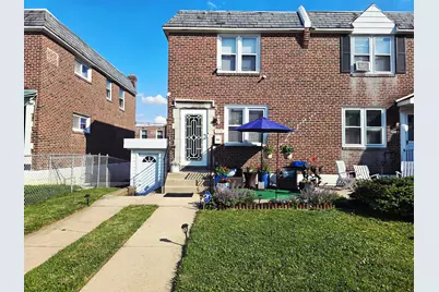 7638 Sherwood Road, Philadelphia, PA 19151 - Photo 2