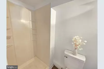 7638 Sherwood Road, Philadelphia, PA 19151 - Photo 18