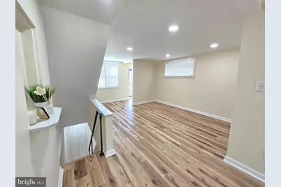 7638 Sherwood Road, Philadelphia, PA 19151 - Photo 6