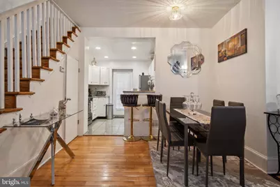 1124 Christian Street, Philadelphia, PA 19147 - Photo 4