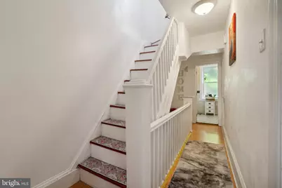 1124 Christian Street, Philadelphia, PA 19147 - Photo 8