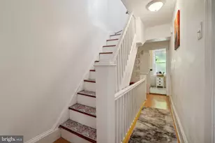 1124 Christian St, Philadelphia, PA 19147 - Photo 8