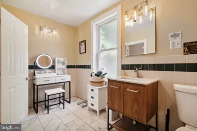 1124 Christian Street, Philadelphia, PA 19147 - Photo 10