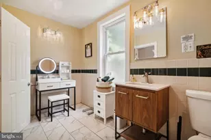 1124 Christian St, Philadelphia, PA 19147 - Photo 10