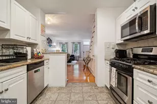 1124 Christian St, Philadelphia, PA 19147 - Photo 6