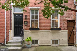 1124 Christian St, Philadelphia, PA 19147 - Photo 2