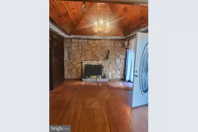 449 E Ontario Street, Philadelphia, PA 19134 - Photo 6