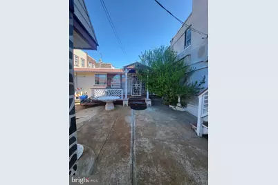449 E Ontario Street, Philadelphia, PA 19134 - Photo 2