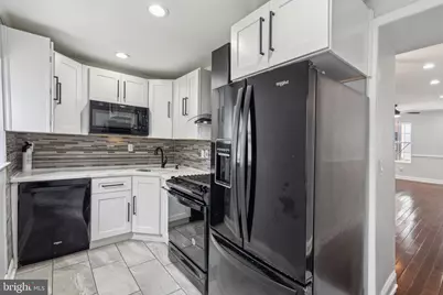 1450 N Marston Street, Philadelphia, PA 19121 - Photo 16