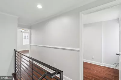 1450 N Marston Street, Philadelphia, PA 19121 - Photo 8