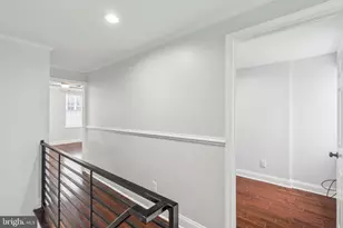 1450 N Marston St, Philadelphia, PA 19121 - Photo 8