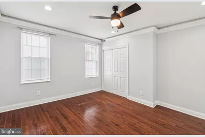 1450 N Marston Street, Philadelphia, PA 19121 - Photo 10