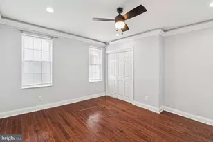 1450 N Marston St, Philadelphia, PA 19121 - Photo 10