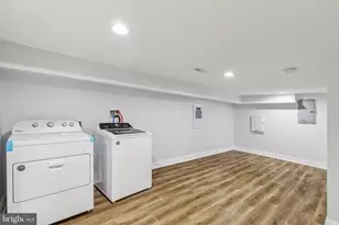 1450 N Marston St, Philadelphia, PA 19121 - Photo 24