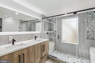 1450 N Marston St, Philadelphia, PA 19121 - Photo 1
