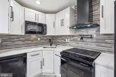 1450 N Marston Street, Philadelphia, PA 19121 - Photo 20
