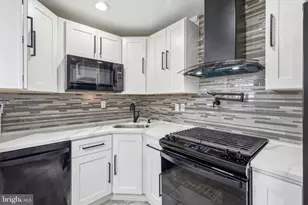 1450 N Marston St, Philadelphia, PA 19121 - Photo 20