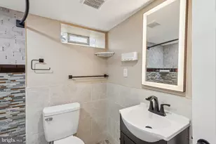 1450 N Marston St, Philadelphia, PA 19121 - Photo 28