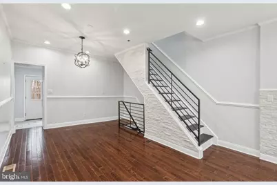 1450 N Marston Street, Philadelphia, PA 19121 - Photo 4
