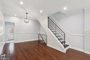 1450 N Marston St, Philadelphia, PA 19121 - Photo 4