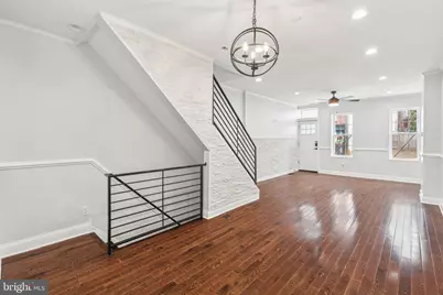1450 N Marston Street, Philadelphia, PA 19121 - Photo 2