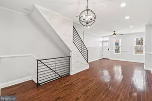 1450 N Marston St, Philadelphia, PA 19121 - Photo 2