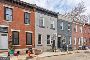 1450 N Marston St, Philadelphia, PA 19121 - Photo 30