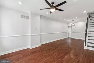 1450 N Marston St, Philadelphia, PA 19121 - Photo 6