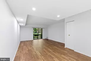 289 Shawmont Ave, Philadelphia, PA 19128 - Photo 4