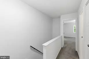 289 Shawmont Ave, Philadelphia, PA 19128 - Photo 18
