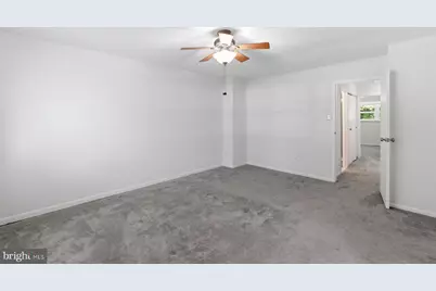 289 Shawmont Avenue #E, Philadelphia, PA 19128 - Photo 14